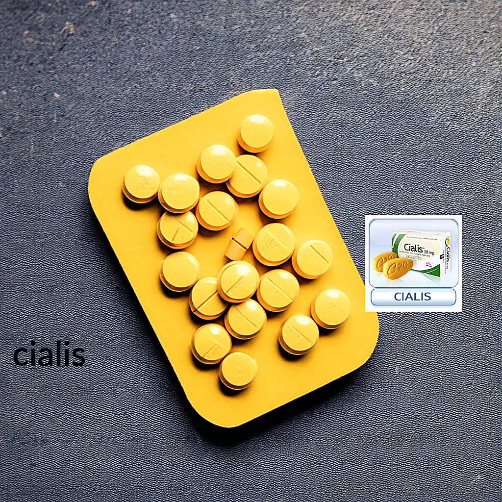 Cialis once day prezzo farmacia